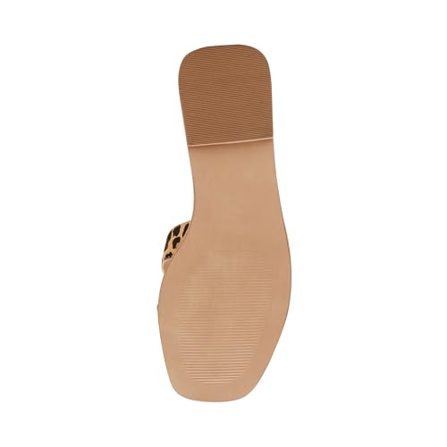 Image of Steve Madden Women's Hadyn Sandal