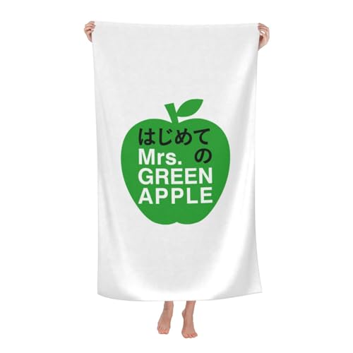 タオル ミセスグリーンアップル」の人気商品一覧 | 安い商品を通販