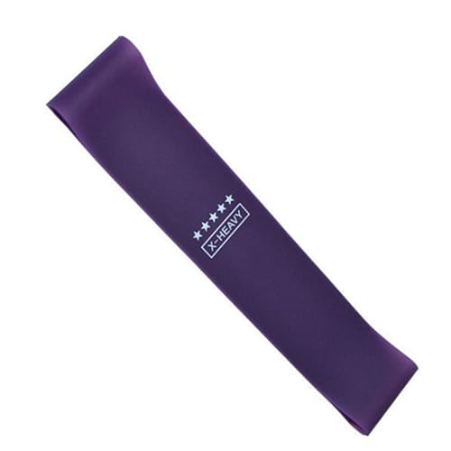 Yjcnelcr Roh ebNXoh @\tBbglXoh GNTTCYoh ؓseBXɍœK