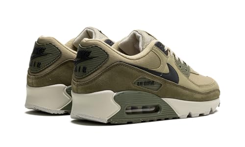 Image of Nike Men Lace Up Running Shoes