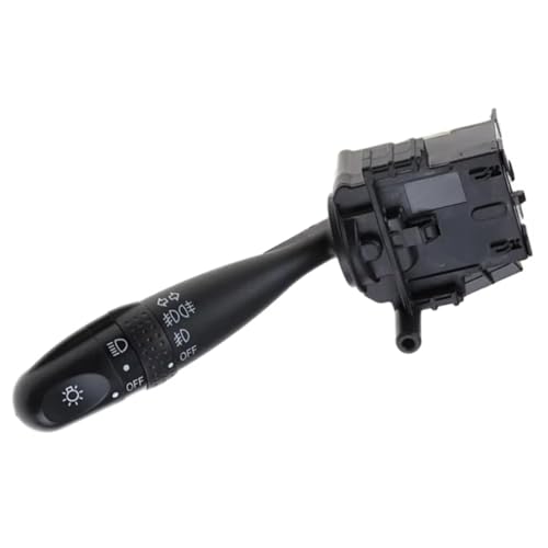 Commutateur de clignotants pour Suzuki Grand Vitara 2005-2020 commodo phares 84140-0D020
