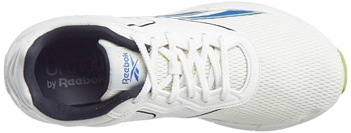 Image of Reebok Mens Roadsign Cross M Running Shoe