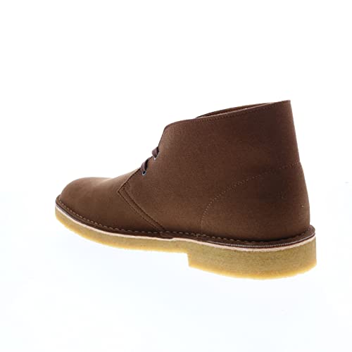 Image of Clarks Men's Desert Boot
