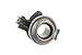 SKF VKC 2501 Clutch release bearing for cars