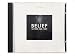 Nitzer Ebb/Belief