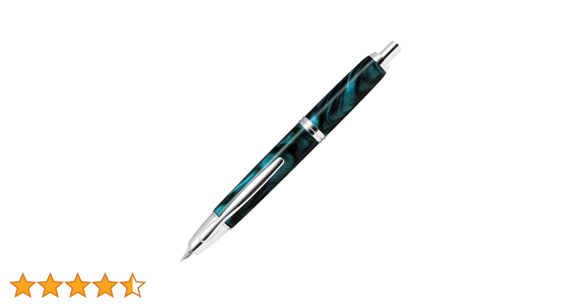 PILOT 万年筆 マンネンヒツグランセ MAVF マーブルバイオレット Amazon.co.jp: PILOT 万年筆 マンネンヒツグランセ MAVF
