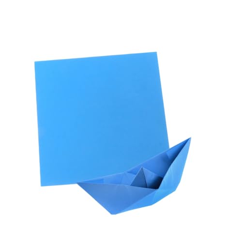 SUPVOX 200 藼ʐ܂莆F |p FʖLȐ`܂莆 H Ntg p[eB[