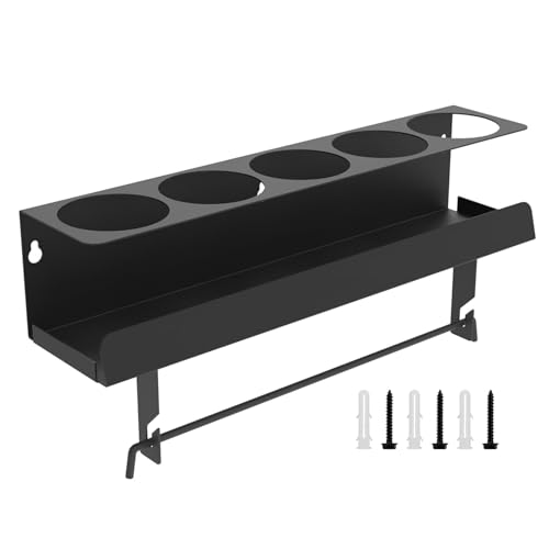 yCgʃI[KiCU[ ?5 Xv[{gz_[ bN| |Xv[I[KiCU[bN| Ǌ|Xv[ʎ[bN | h GA][{g y[p[^I K[W H[p