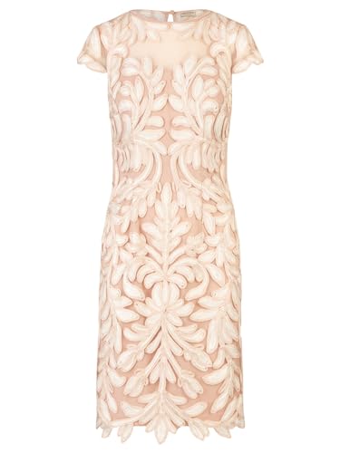 Robe de soirée Apart Fashion pour vos dîners gala et événements chics