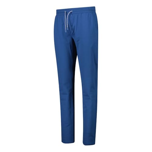 CMP 31D4347 Pants L pantalon technique de marche pour le trekking