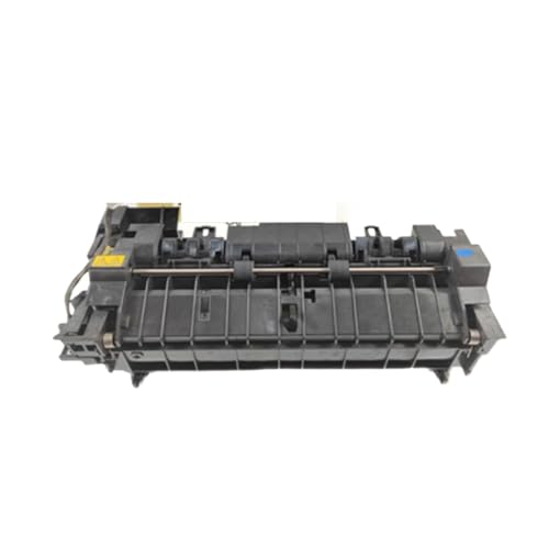 Unité de fusion FK-3190 pour résoudre les traces de toner sur ECOSYS P3060 110V