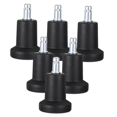 KESYOO 6 hŒrpbh Ƌ֎qp\x[ Éی ƃItBX`FAΉ ȒPtϋvf