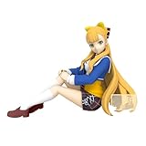 Banpresto