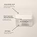 Filorga Time-Filler Eyes Daily Anti Aging and Wrinkle Reducing Eye Cream With Hyaluronic Acid to Minimize Wrinkles and Dark Circles, Lift Eyelids, and Enhance Lashes, 0.5 oz.