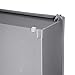 Sterilite 01743V01 4 Drawer Storage