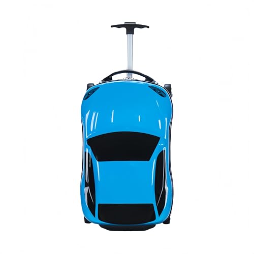 [SJGEIDM] X[cP[XgуobO񂰃obOԂ̌`̎qj̎qpÉLX^[l֏^yʓ旷sAAAɍ₷ (18C`,u[)