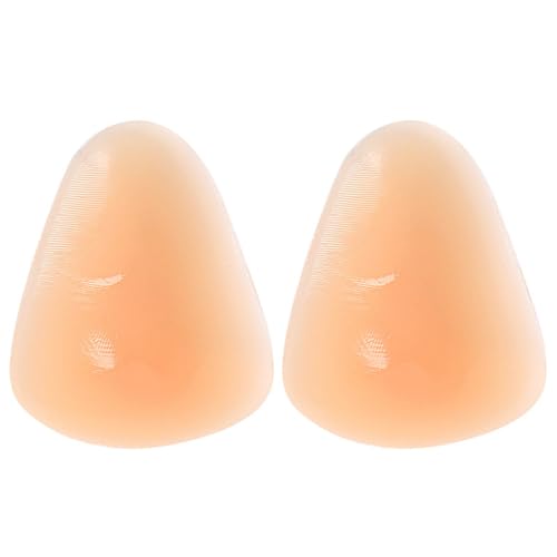 シリコーン膝パッドスノーボードブレースガード自己粘着スケートマット保護アウトドアスポーツスノーボードパッド快適なスケートインナーウェア粘着