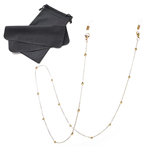 [SOYfS F] Kl`F[ y}XNXgbv ɂȂ郁KlXgbv XeX S10 zy ߂ }XN ̗h~ Xgbv z }XN`F[ Kloh Y fB[X (C^CvES[h)