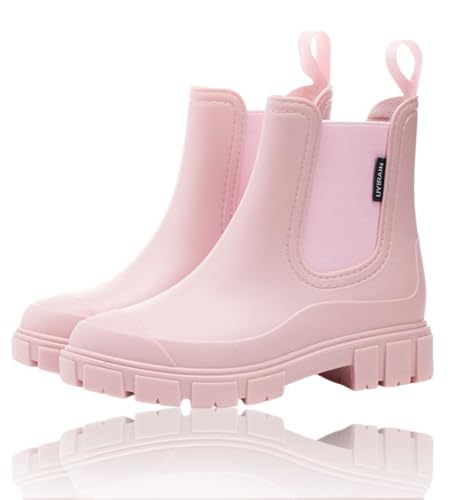 [Kouizam] J̓K Cu[c tF~j V[gCu[c fB[X ŕ₷ y Sh ɂAEg\[Œʋ ʊw ~J΍ɍœK (sN, lpA 24.0 cmA38)