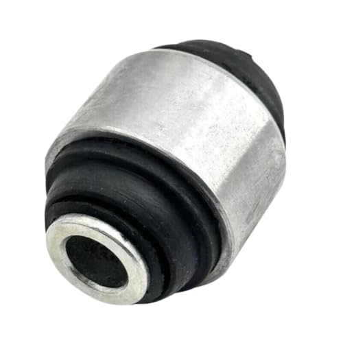 Casquillo Suspensión 55130-4D000 de Alta Resistencia para Cadenza