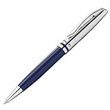 Pelikan