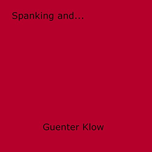 guenter klow Amazon.com: Guenter Klow: books, biography, latest update