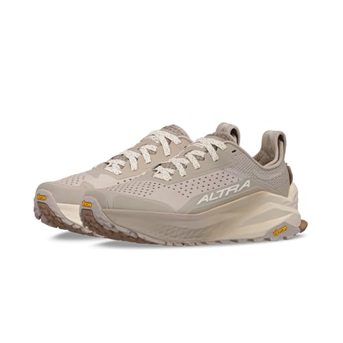 Image of ALTRA Women's Olympus 6 Trail Running Shoe