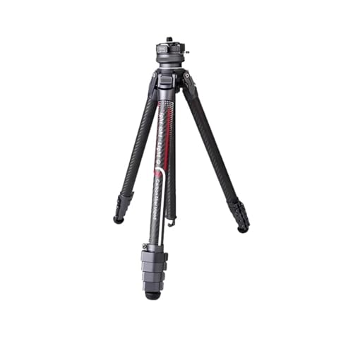 �J�����x���O�r�A �[�� F38 Y �V���[�Y�t���J�[�{���t�@�C�o�[�O�r�y�ʉ��O���s�O�r�f�W�^����჌�t�J�����p�N�C�b�N�����[�X�v���[�g�t�� �A�B�e(Light G Tripod)