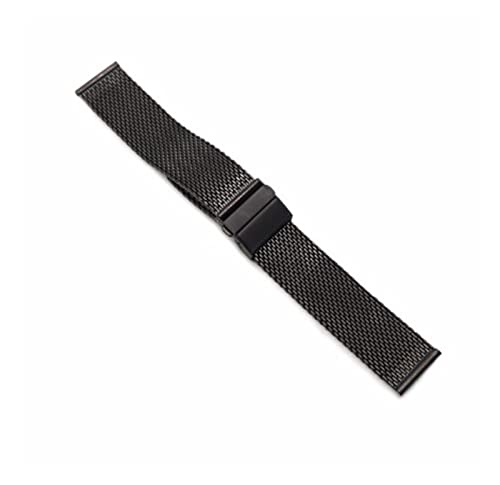 [X] ~mĎXgbv̌̂߂̃v~AXeX|̎vXgbv18mm 20mm 22mm̎voh̑[Xjo[TtBbg(Black,22mm)