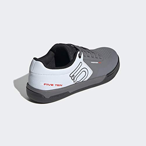 Image of Five Ten Freerider Pro Mountain Bike Shoes