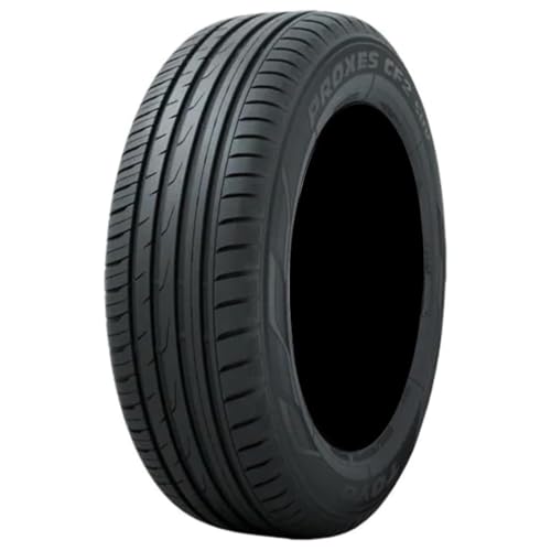 Amazon.co.jp: 4本セット TOYO PROXES CF2 SUV 175/80R15 90S サマー
