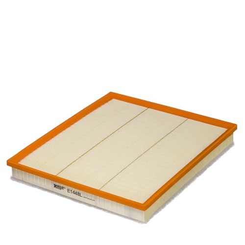 Hengst 7419310000 Filtro D'Aria