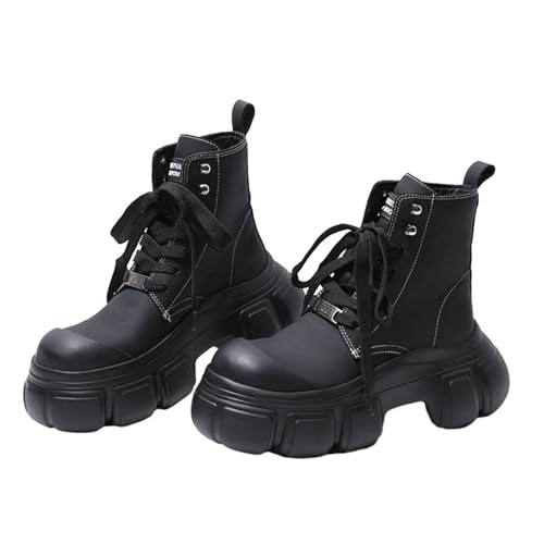 [GUREITOJP] C fB[X AN V[gu[c 7cmAbv ~h [XAbv їp pN hn TuJn אg r H~ ~ tF~j R[f  w ϑ  22.5 cm