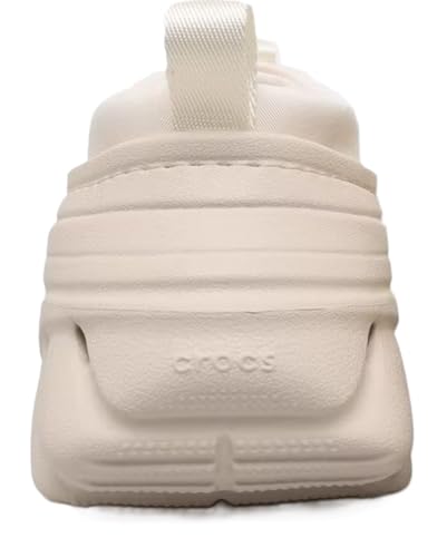Image of Crocs Unisex Adult Echo Storm Clogs