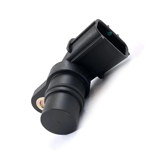Capteur de vitesse 31350-LDB5-E0A pour quad KYMCO MXU 500