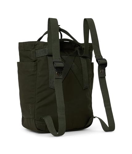 Fjallraven Tote2