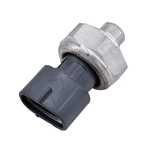 Capteur de pression de réfrigérant pour rouler au frais en Suzuki SX4 1.6 G et Vitara