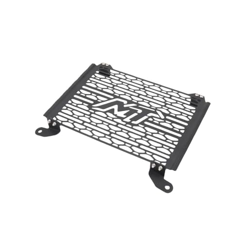 Grille de protection radiateur pour moto CFMOTO 800MT 2021-2023