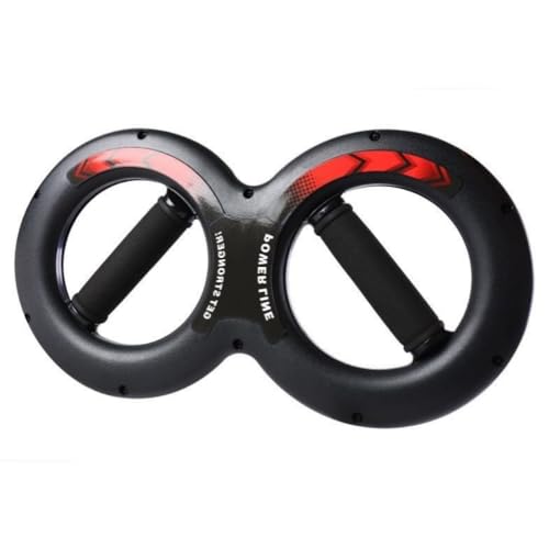 MCSWSEE���̓g���[�i�[�X�s�j���O�o�[�����[�e�[�^�[�}�V���A�[���g���[�j���O�@���R�������x�A�[���f�o�C�X�ƒ�p���@�\360�x��]�}�V���O�r�����G�N�T�T�C�Y�@��{�N�V���O�p�A�[���u���X�^�[�G�N�T�T�C�Y�@����ؗ̓g���[�j���O�W���i���{�N�V���O�g���[�j��