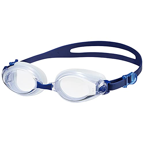 [XY] xtJX^}CYXC~OS[O FCL-45PAF lp CLA NA xS-1.50/S-3.50+Xgbv lCr[