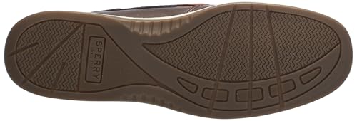 Image of Sperry Women's Bluefish Boat Shoe
