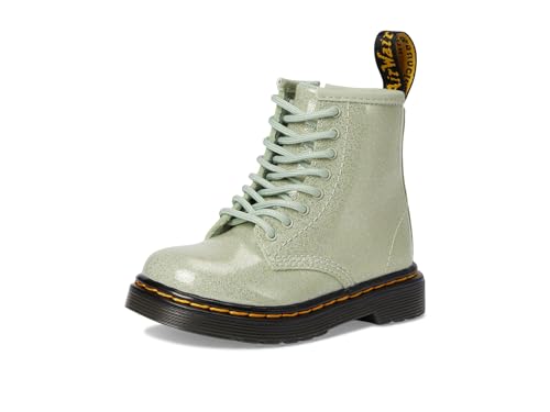 Image of Dr. Martens unisex-child 1460 (Toddler)