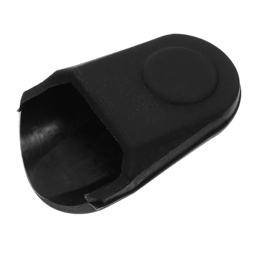 YARNOW TL\z Nlbgp}EXs[XیLbv VRyʃveN^[ |Pbg[\ yANZT[