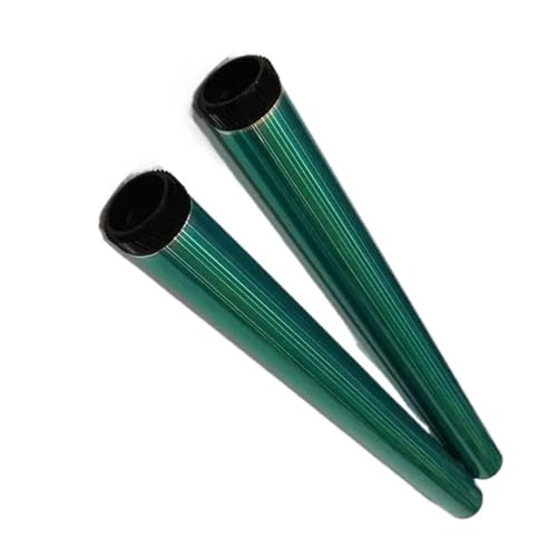 Unité de tambour AR-451DR haute précision pour Sharp ARP350 ARP450