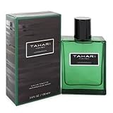 Elie Tahari
