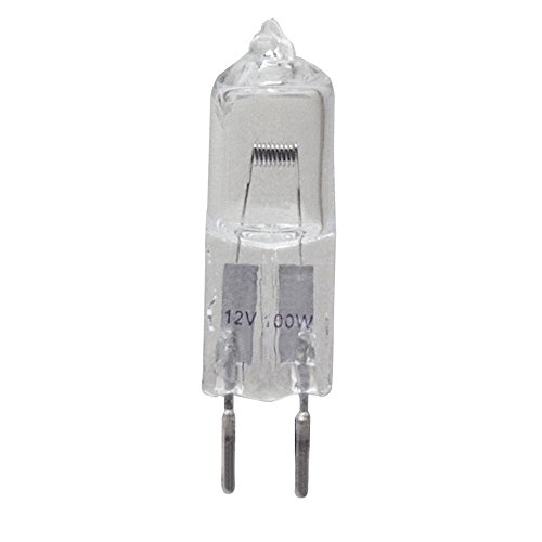Fx Lab Soundlab A1/215 Fcr (m28) 12v 100w Effects Lamp