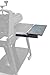 SuperMax Infeed/Outfeed Tables for SuperMax Open-end Sanders