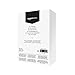 Amazon Basics G51 Vacuum Dust Bags with Odour control Pack of 4