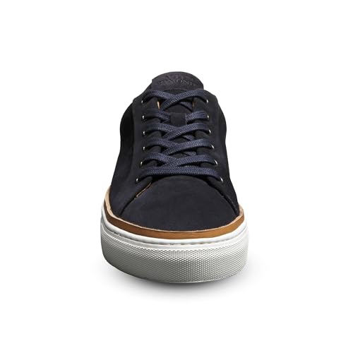 Amazon.com: Allen Edmonds: Sneakers