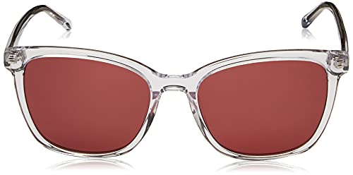 Miniatura 2 de Tommy Hilfiger Th 1723 S Gafas De Sol, Crystal, 54 Para Mujer
